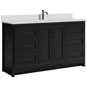 Strasser Woodenworks 43-161 image-17