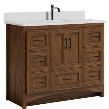 Strasser Woodenworks 44-676 image-11