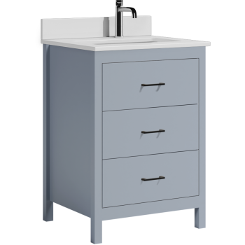Strasser Woodenworks 55-717 image-7