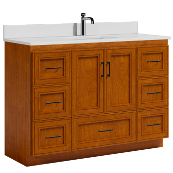 Strasser Woodenworks 26-292 image-21