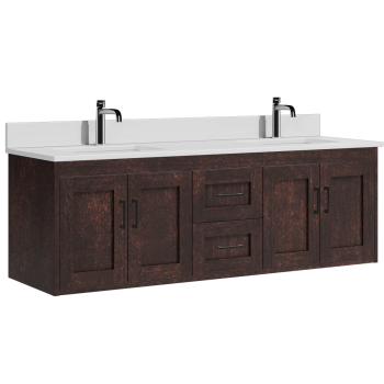 Strasser Woodenworks 20-240 image-1