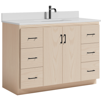 Strasser Woodenworks 29-294 image-19