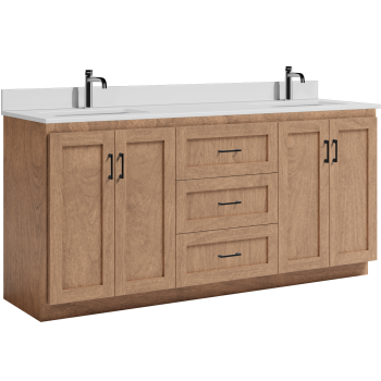 Strasser Woodenworks 29-307 image-15