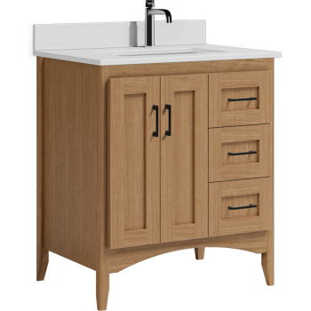 Strasser Woodenworks 30-787 image-21