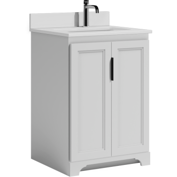 Strasser Woodenworks bathroom vanities image-12