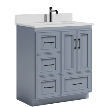 Strasser Woodenworks 26-373 image-15