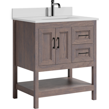 Strasser Woodenworks 59-781 image-7