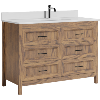 Strasser Woodenworks 59-094 image-19