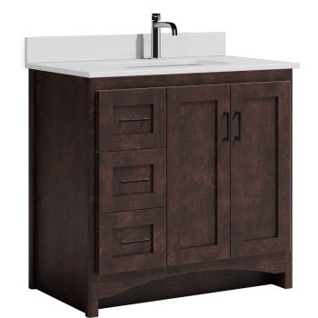Strasser Woodenworks 41-580 image-13