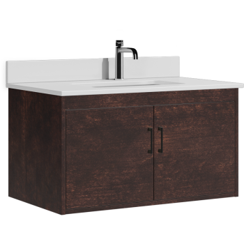 Strasser Woodenworks 20-440 image-1