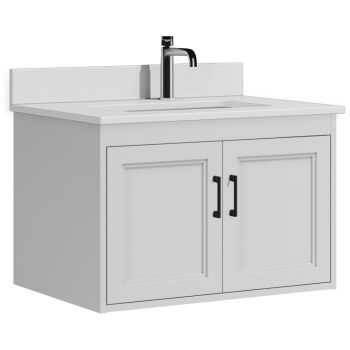 Strasser Woodenworks 24-094 image-9