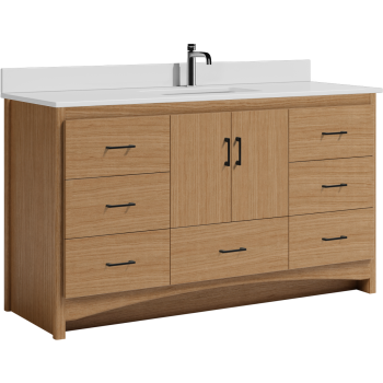 Strasser Woodenworks 45-901 image-21