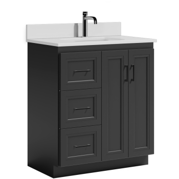Strasser Woodenworks 29-425 image-3