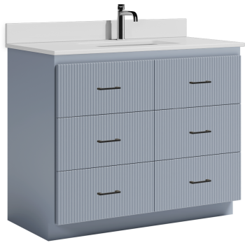 Strasser Woodenworks 02-980 image-3