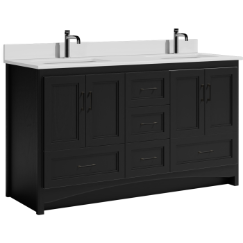 Strasser Woodenworks 46-701 image-17