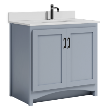 Strasser Woodenworks 41-582 image-7