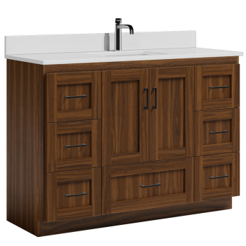 Strasser Woodenworks 23-134 image-21