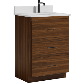 Strasser Woodenworks 22-082 image-3
