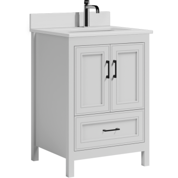 Strasser Woodenworks bathroom vanities image-12
