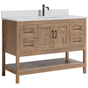 Strasser Woodenworks 54-886 image-11
