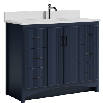 Strasser Woodenworks 03-043 image-15