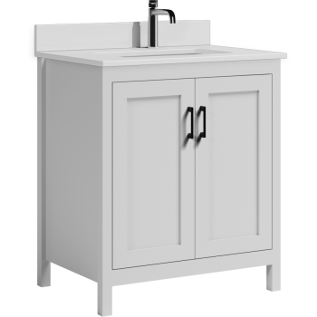 Strasser Woodenworks 52-758 image-11