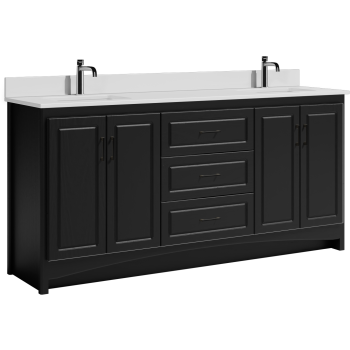 Strasser Woodenworks 44-095 image-17