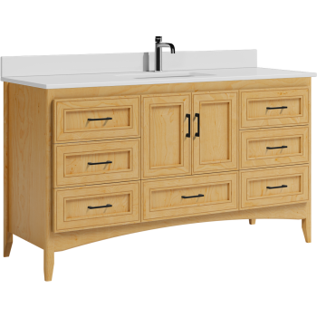 Strasser Woodenworks 36-276 image-15