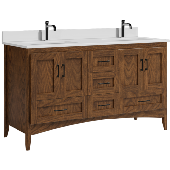 Strasser Woodenworks 33-101 image-15