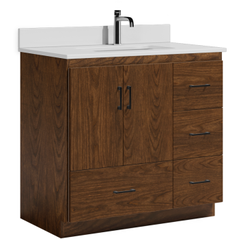 Strasser Woodenworks 25-177 image-11