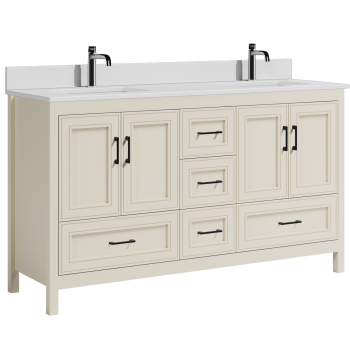Strasser Woodenworks bathroom vanities image-4