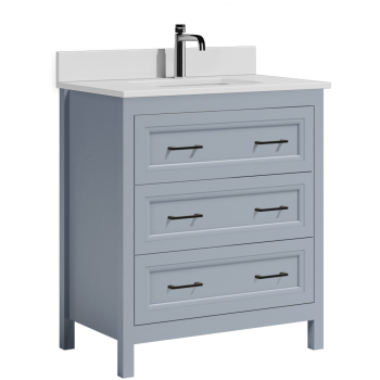 Strasser Woodenworks 55-967 image-5