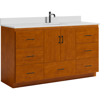Strasser Woodenworks 25-219 image-23