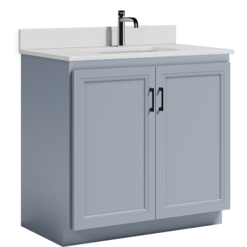 Strasser Woodenworks 29-323 image-15