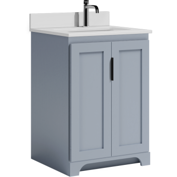 Strasser Woodenworks 29-511-PR image-15