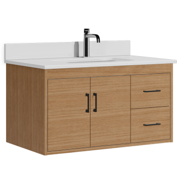 Strasser Woodenworks 20-420 image-3