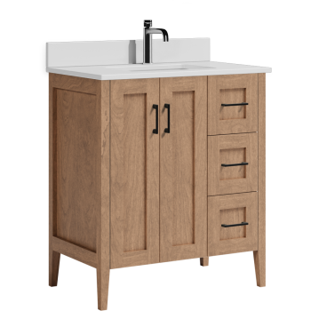 Strasser Woodenworks 07-396 image-5
