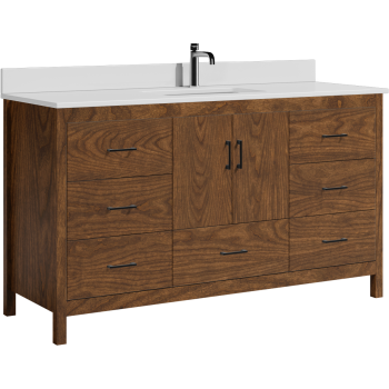 Strasser Woodenworks 50-261 image-9