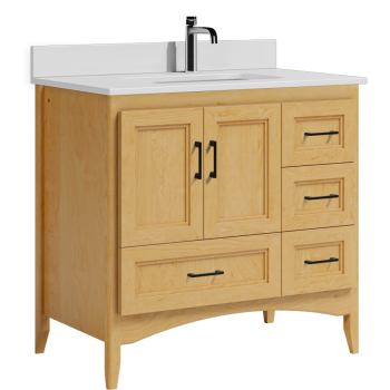 Strasser Woodenworks 37-653 image-13