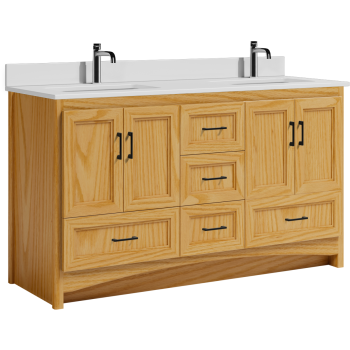 Strasser Woodenworks 46-701 image-13