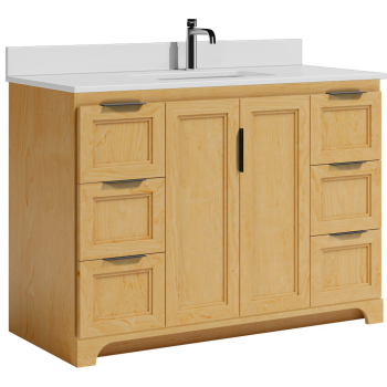 Strasser Woodenworks 12-378-PR image-15