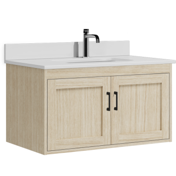 Strasser Woodenworks 20-160 image-5