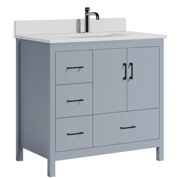 Strasser Woodenworks 50-187 image-15