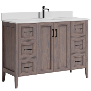 Strasser Woodenworks 07-802 image-7