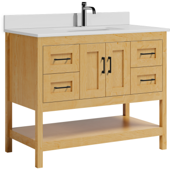Strasser Woodenworks 51-031 image-7