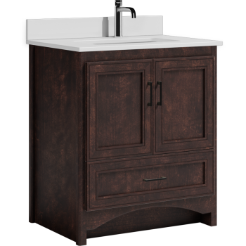 Strasser Woodenworks 44-799 image-1