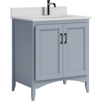 Strasser Woodenworks 37-627 image-3