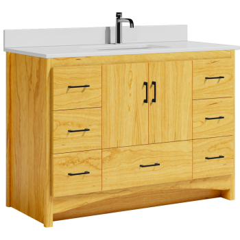 Strasser Woodenworks 45-126 image-19