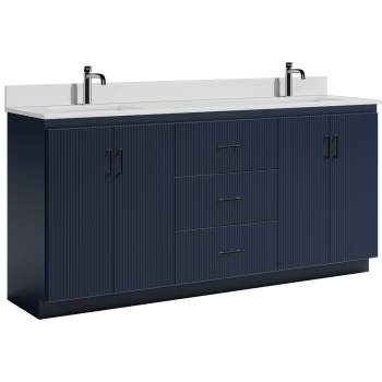 Strasser Woodenworks 03-166 image-1