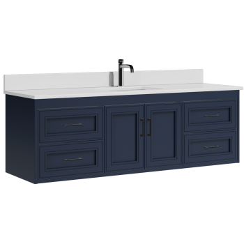 Strasser Woodenworks 20-810 image-17
